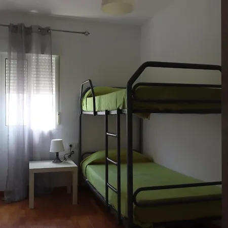 The Bright Beauty * 加的斯