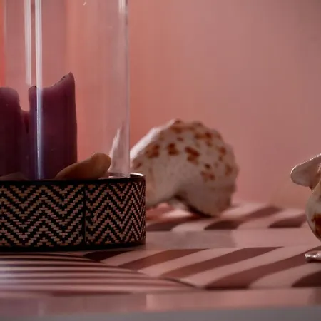 The Bright Beauty * Cadice