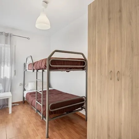 The Bright Beauty Cadice